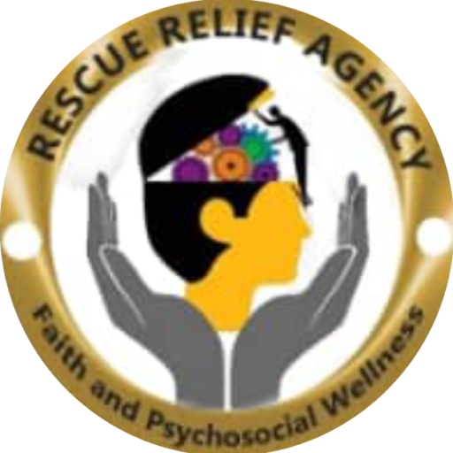 Holistic Mental Health, Leadership & Addiction Recovery Haven