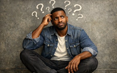 Breaking the Silence: Why Mental Health Care Matters More Than Ever